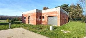 maison à la vente -   37360  ROUZIERS DE TOURAINE, surface 100 m2 vente maison - UBI451934960